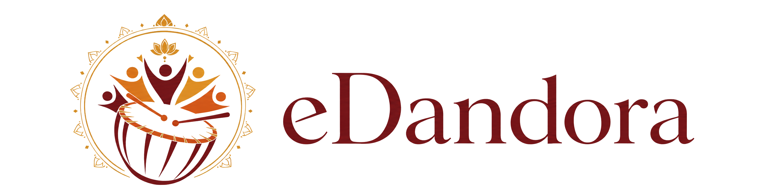 eDandora